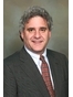 Kettering Licensing Attorney Bernard Joseph Schaeff