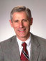 Dayton State, Local, and Municipal Law Attorney Alan Bradley Schaeffer