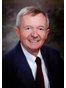 Middletown Business Attorney Gene Edward Schaefer
