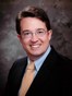 Middletown Business Attorney Edward Bradley Schaefer