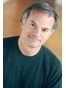 Ohio Defective and Dangerous Products Attorney David Arnold Schaefer