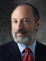 Lakewood Fraud Lawyer Alan Elliot Schabes