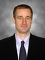 East Norriton Government Attorney Adam McKay Sorce