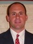 Paoli Litigation Lawyer Mark Thomas Sophocles