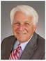 Somerville Equipment Finance / Leasing Attorney Michael S. Sophocles