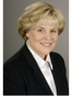 Pittsburgh Medical Malpractice Attorney Jeanne Welch Sopher