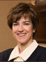 Fairlawn Insurance Law Lawyer Maura Elizabeth Scanlon
