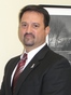 Alamo Heights Fraud Lawyer John Andrew Fuentes