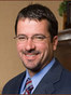 Fairlawn Insurance Law Lawyer John Timothy Scanlon