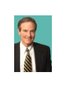 Northwood Contracts / Agreements Lawyer Michael S Scalzo