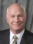 Brooklyn Heights Business Attorney John Damon Sayre