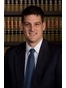 Naval Air Station Jrb Intellectual Property Law Attorney Scott Alan Fredricks
