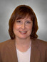 Pittston Civil Rights Attorney Robin Bolick Snyder