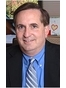 Allentown Litigation Lawyer Frederick James Stellato