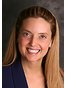 West Virginia Workers' Compensation Lawyer Kathy Lynn Snyder