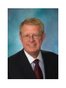 North Olmsted Insurance Law Lawyer Keith Alexander Savidge