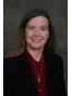 Westlake Employee Benefits Lawyer Mary Joy Satava Giganti
