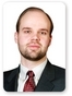 Brooklyn Heights Appeals Lawyer Benjamin Creighton Sasse