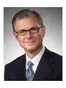 Akron Tax Lawyer George Reed Sarkis