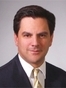 Paul David Snitzer