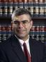 North Randall Employment / Labor Attorney Neil Steven Sarkar