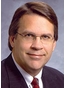 Broderick Employee Benefits Lawyer David William Tyra
