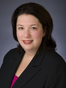 Cara Lynn Santosuosso Rocky River Employment Lawyer Cara Lynn Santosuosso