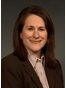 Miquon Probate Attorney Rebecca Rosenberger Smolen