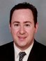 West Chester Ethics / Professional Responsibility Lawyer Robert Mark Smolen