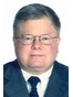 Iowa International Law Attorney Richard Jay Tyner