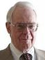 Cheviot Franchise Lawyer William Earls Santen