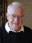 Cheviot Franchise Lawyer William Earls Santen