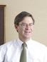 Hamilton County Workers' Compensation Lawyer William Earls Santen Jr.