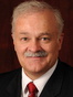 Altoona Social Security Lawyers Nathaniel Bryon Smith