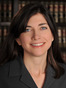 Arlington Education Law Attorney Lessie G. Fitzpatrick