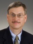 Edward Moore Segelken