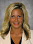 Pittsburgh Defective and Dangerous Products Attorney Heather Megan Hamilton