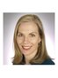 Maryland Insurance Law Lawyer Susan Elizabeth Smith