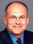 Gloucester City Tax Lawyer Steven W. Smith