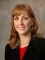 Ohio Adoption Lawyer Melinda Gayle Seeds