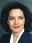 Washington Township Litigation Lawyer Sheryl Sue Seeberger
