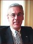 Williamsport Employment / Labor Attorney Joseph David Smith
