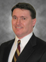 Pennsylvania Mediation Attorney Robert E. Smith