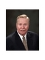 Collingswood Criminal Defense Attorney Richard T. Smith