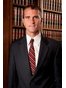 Kettering Estate Planning Attorney Douglas Anthony Sebesy