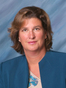 New Jersey Medical Malpractice Attorney Carolyn R. Sleeper