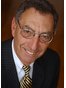 Cleveland Car / Auto Accident Lawyer Dennis Martin Seaman