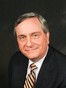 Dauphin County Litigation Lawyer Craig James Staudenmaier