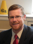Daniel James Sczesny Ohio Child Custody Lawyer Daniel James Sczesny