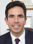 Derek T. Smith New York Employment Lawyer Derek T. Smith